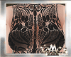 AC! Goddes Noir Dress