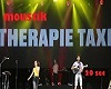 therapie taxi PV