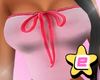 ☆ iamgia pm top s