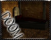 [D] Coffin Chill
