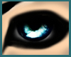 [qip] crystal blue eye-m