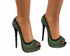 ~M~ Tempty heels