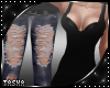 |T| Casual Digs -1-