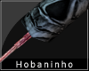 [Hob] Bloody Ezio Blades