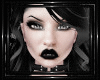 !T! Gothic | Hadeia G