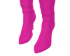 pink brat <33