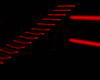 K | Red Neon Basement