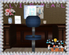 :A: Agency Desk 2