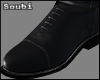 MorningStar Shoes