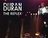 mix the reflex