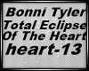G❤Bonnie Tyler