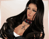 MW* Barbie Castanho
