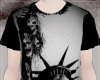 Blouse - WAR MACHINE