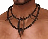 Male Necklace