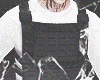 bulletproof vest