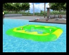 Party Beach Float