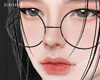β Hanguk Glasses | F