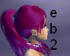 eb2: Isabelle purple