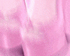 Pink Shoes F