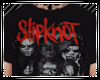 [Slipknot] Not Your Kind