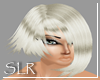 (SLR)Alexandra-Platinum