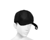 Black Cap