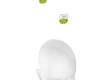 Frog Expression