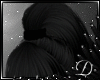 .:D:Utao Black