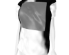 Cute Tee