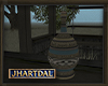 JL Ceramic Bottle 4