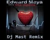 Edward Maya Stereo Love 
