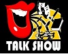 Talk Show Custom
