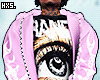 卄. Jacket  Vle State