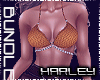 !Sexy Diva Bundle Bra DD