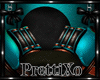Xo: Dulce Swing Cuddle