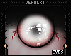 V|Haunted.Eyes