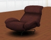 [MW]leather chair1
