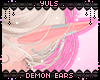 [ Y ] Demon Ears V1