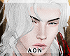 ✶Ares White