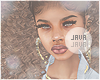 J | Sierra brunette