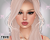 Cleopatro Blonde