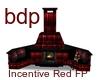 [bdp]Incentive Red FP 