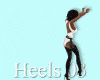 MA Heels 03 Female