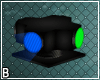 Party Light