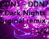  Dark Nights Hardstyle 1