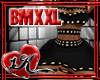 !!1K Salsa BMXXL