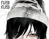 grunge_beanie