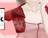 Aerith ☾ Casual