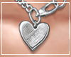 Mi Papi Necklace