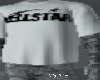Ghost Men's Shirts3